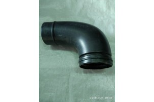 4015 Садко Труба подачі гнута обприскувач Sadko GMD 4015